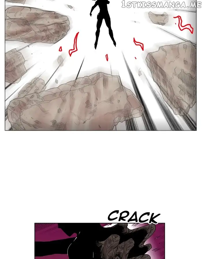 Read Hardcore Leveling Warrior (en) Manga Online