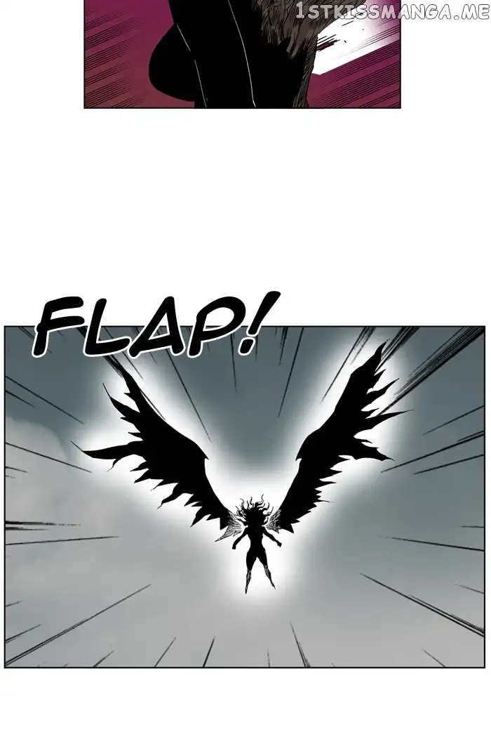 Read Hardcore Leveling Warrior (en) Manga Online