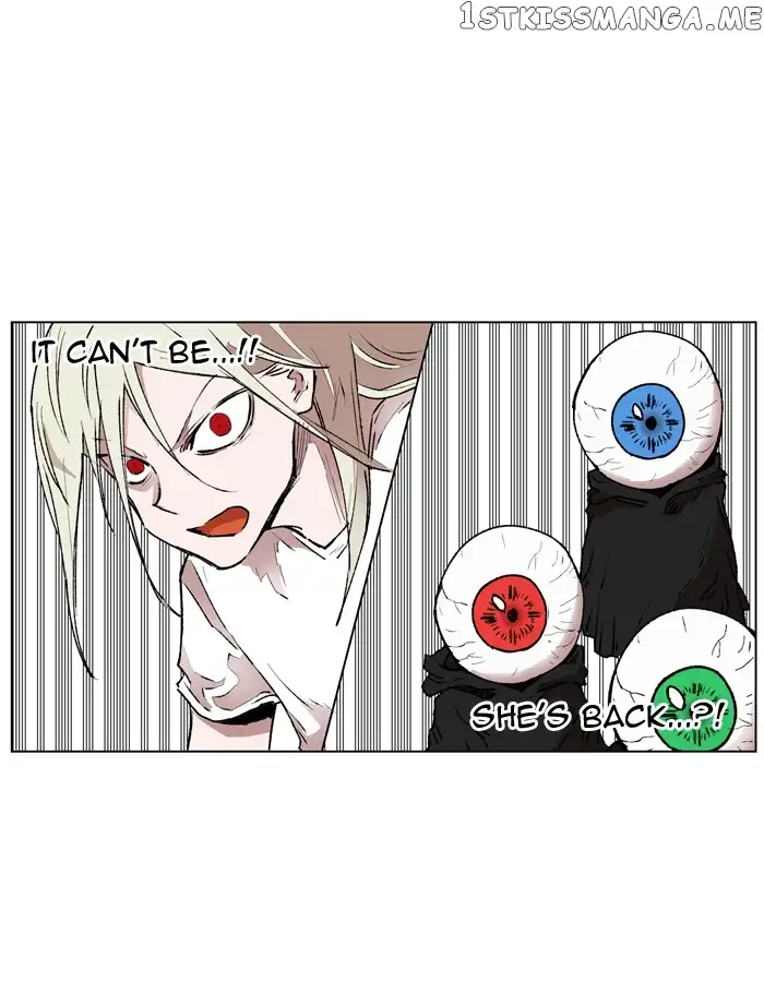 Read Hardcore Leveling Warrior (en) Manga Online