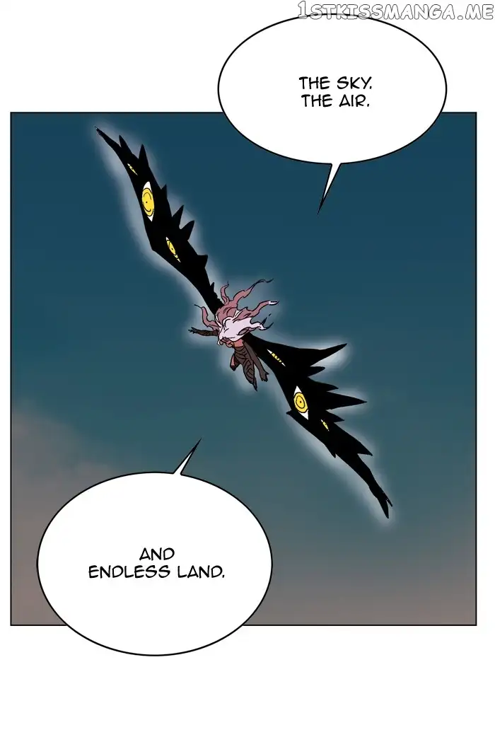 Read Hardcore Leveling Warrior (en) Manga Online