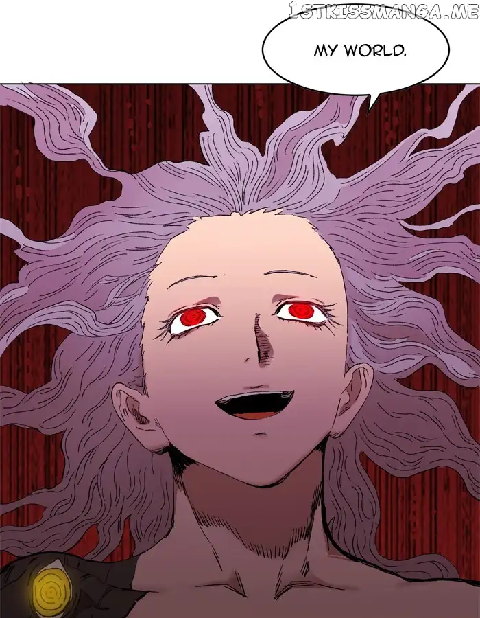 Read Hardcore Leveling Warrior (en) Manga Online