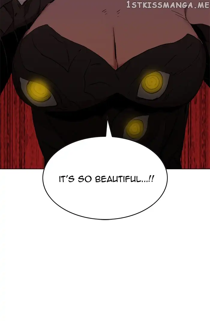 Read Hardcore Leveling Warrior (en) Manga Online