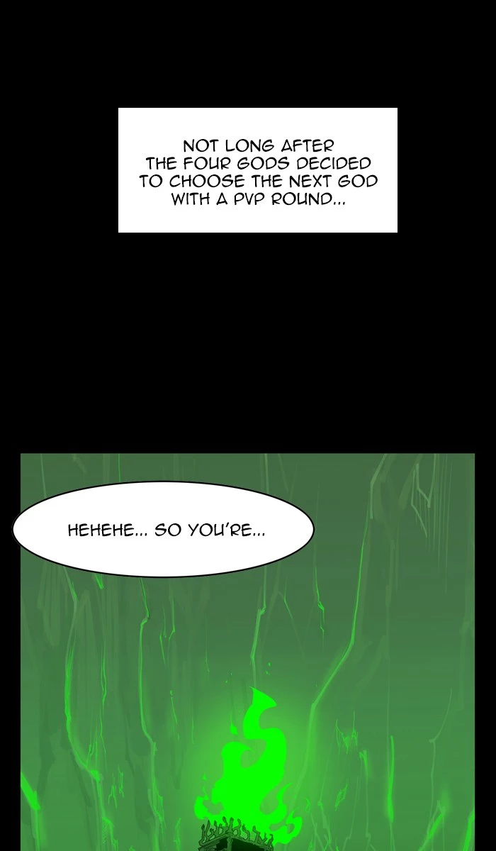 Read Hardcore Leveling Warrior (en) Manga Online