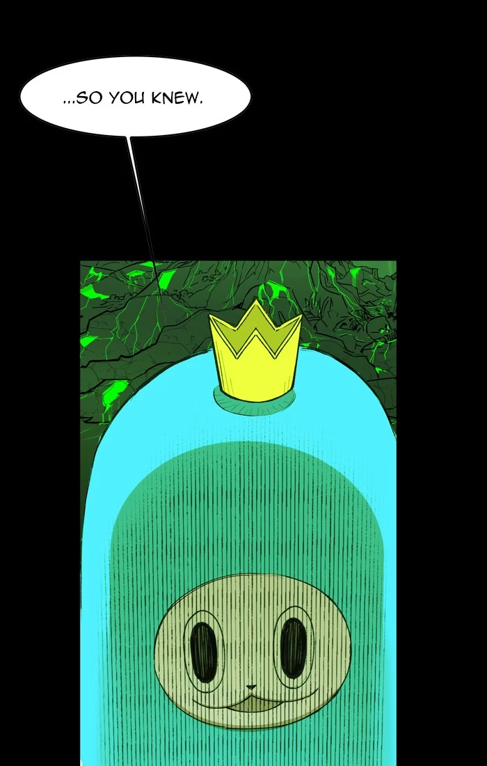 Read Hardcore Leveling Warrior (en) Manga Online