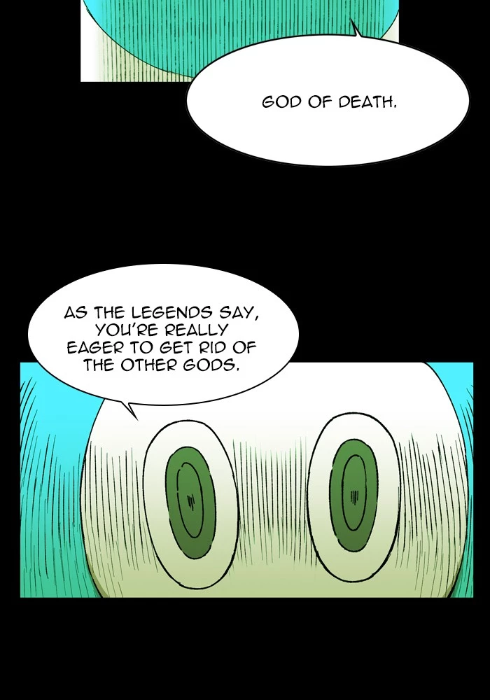 Read Hardcore Leveling Warrior (en) Manga Online