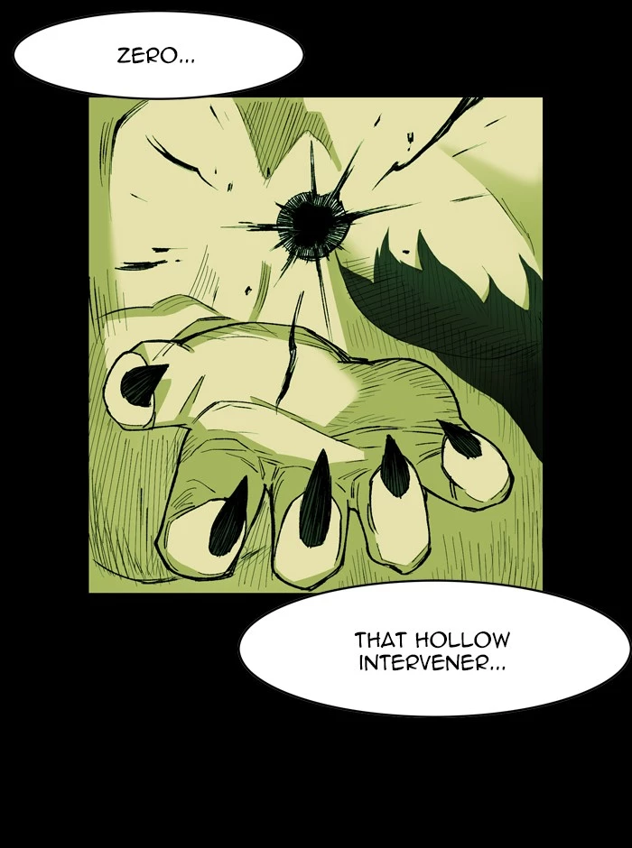 Read Hardcore Leveling Warrior (en) Manga Online