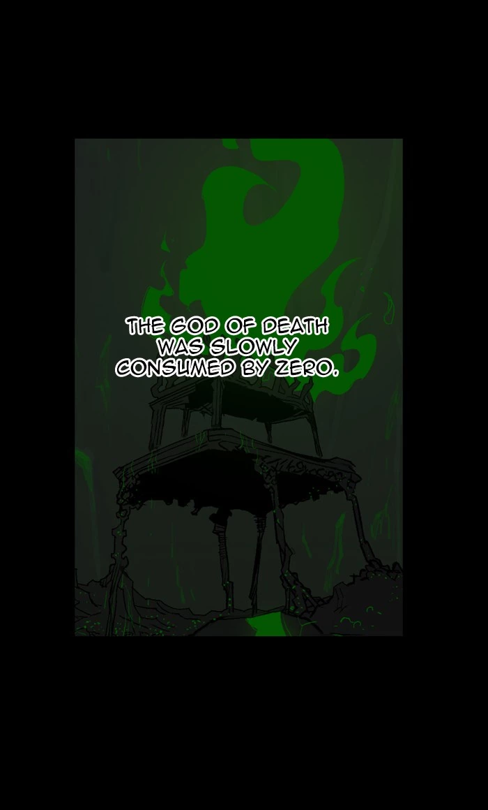 Read Hardcore Leveling Warrior (en) Manga Online