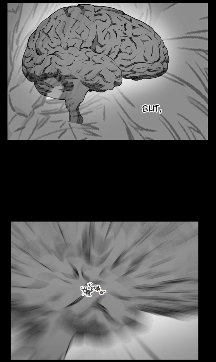 Read Hardcore Leveling Warrior (en) Manga Online