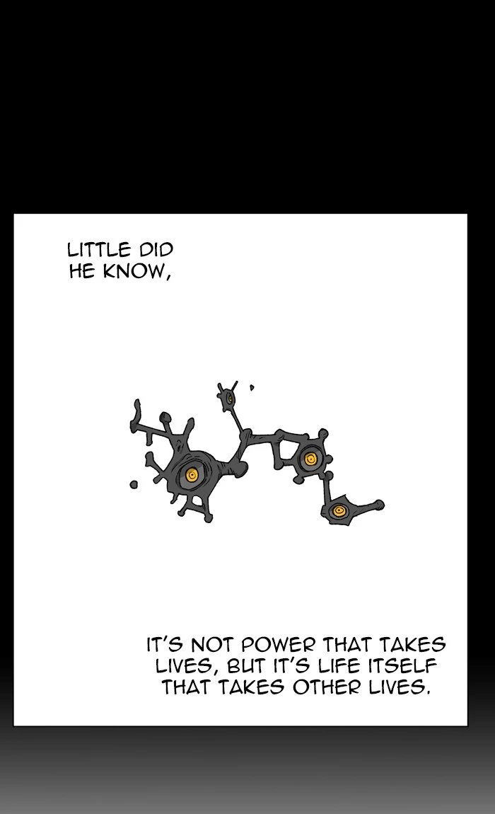 Read Hardcore Leveling Warrior (en) Manga Online