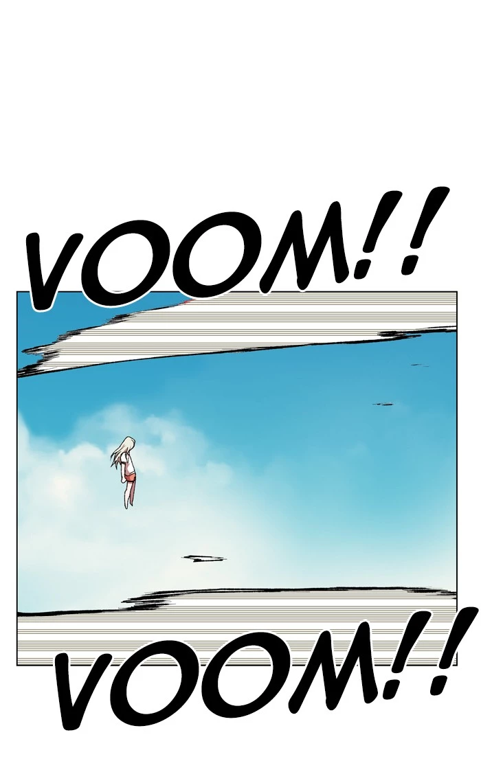 Read Hardcore Leveling Warrior (en) Manga Online