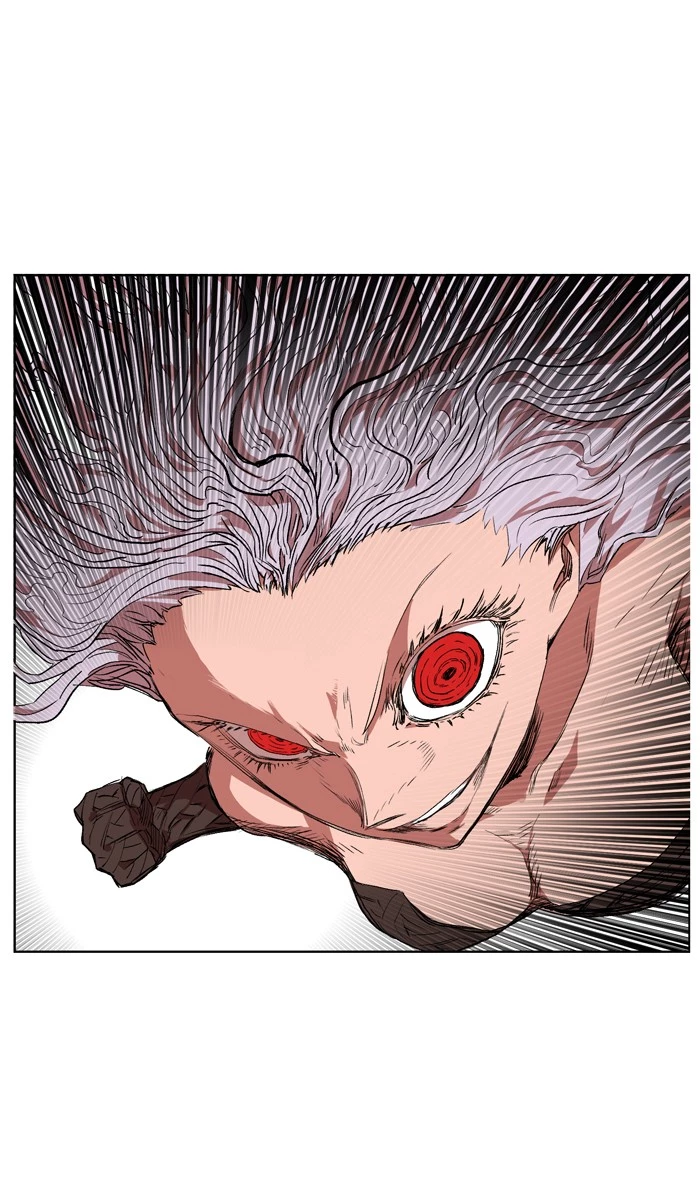 Read Hardcore Leveling Warrior (en) Manga Online