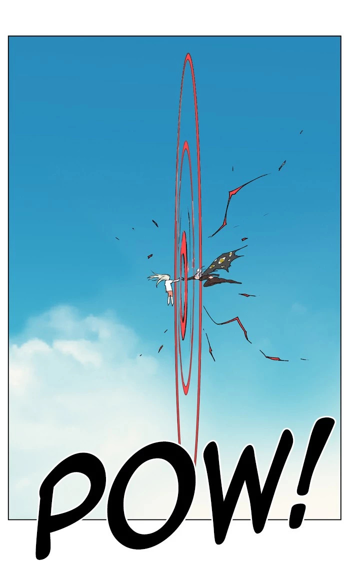 Read Hardcore Leveling Warrior (en) Manga Online