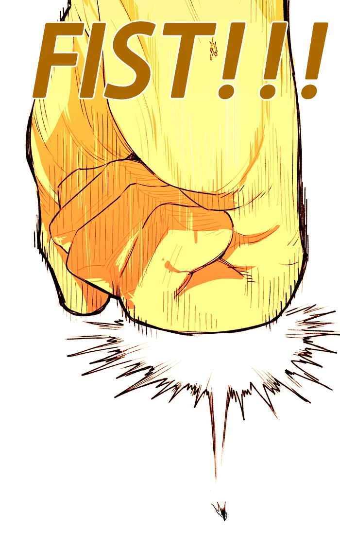 Read Hardcore Leveling Warrior (en) Manga Online