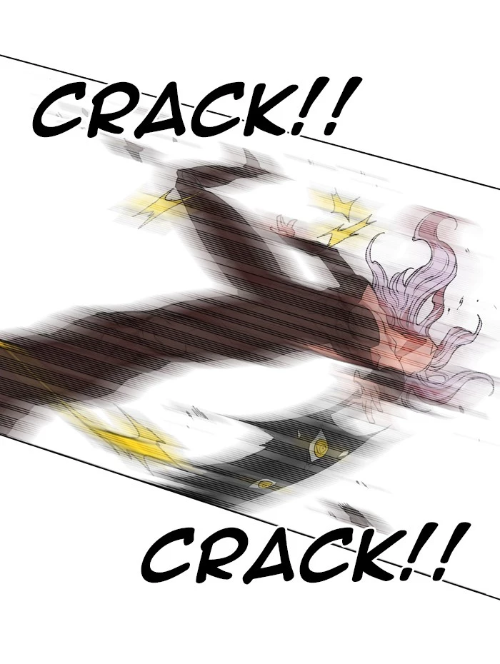 Read Hardcore Leveling Warrior (en) Manga Online