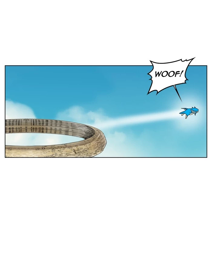 Read Hardcore Leveling Warrior (en) Manga Online