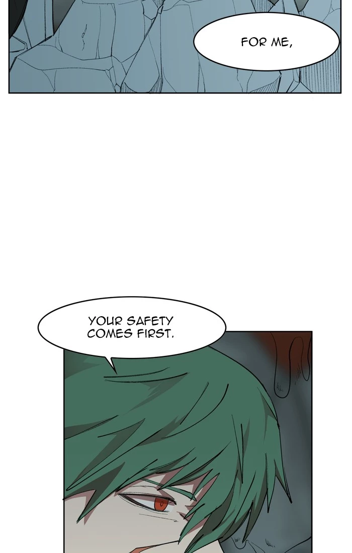 Read Hardcore Leveling Warrior (en) Manga Online