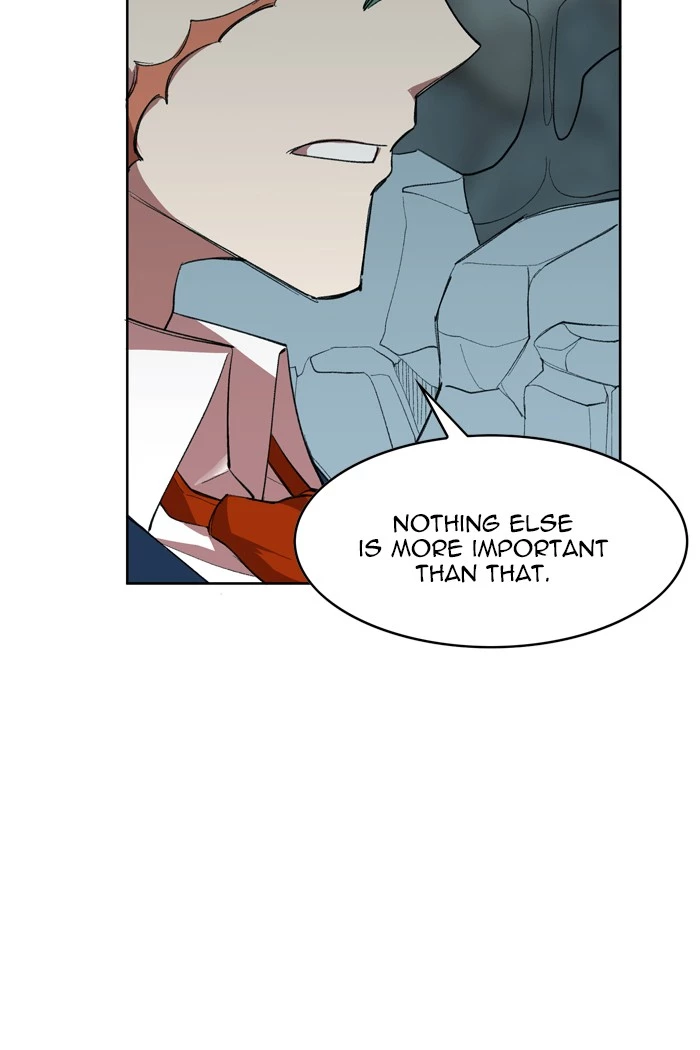 Read Hardcore Leveling Warrior (en) Manga Online