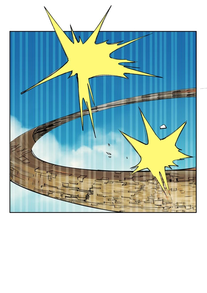 Read Hardcore Leveling Warrior (en) Manga Online