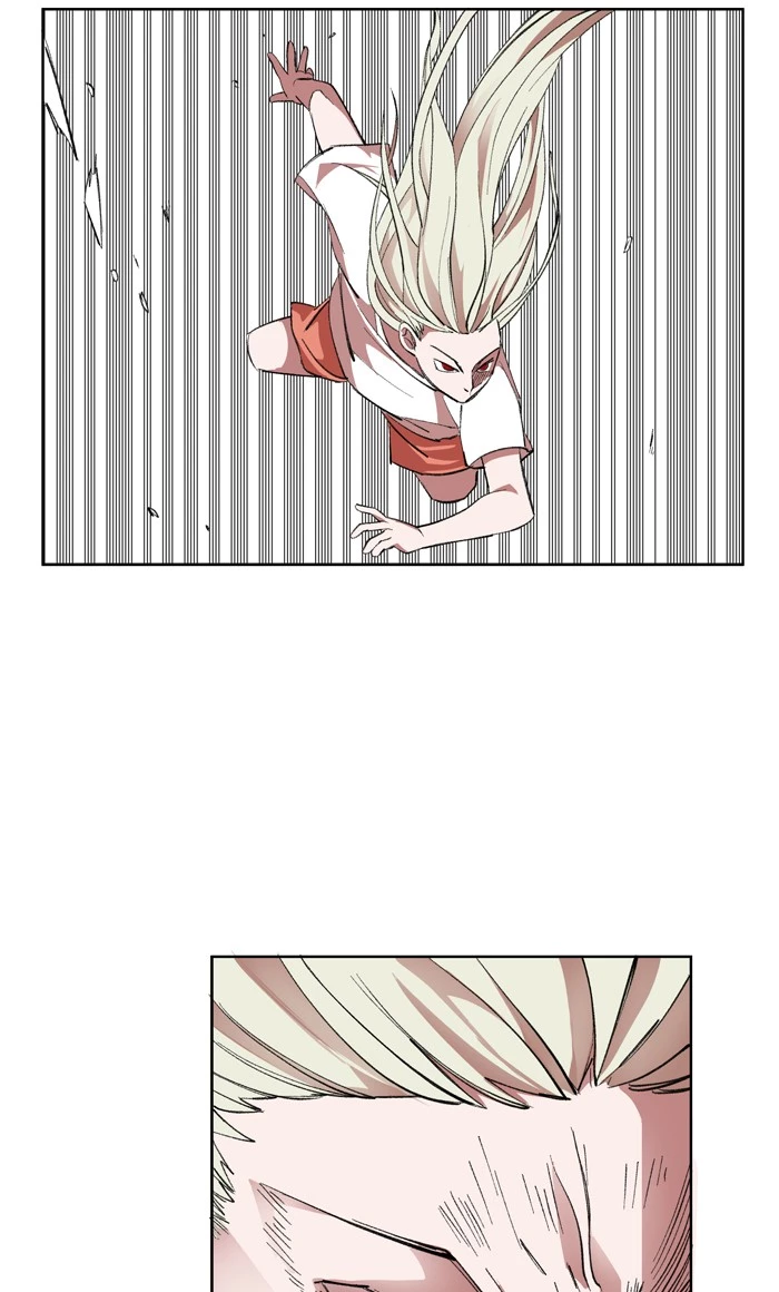 Read Hardcore Leveling Warrior (en) Manga Online