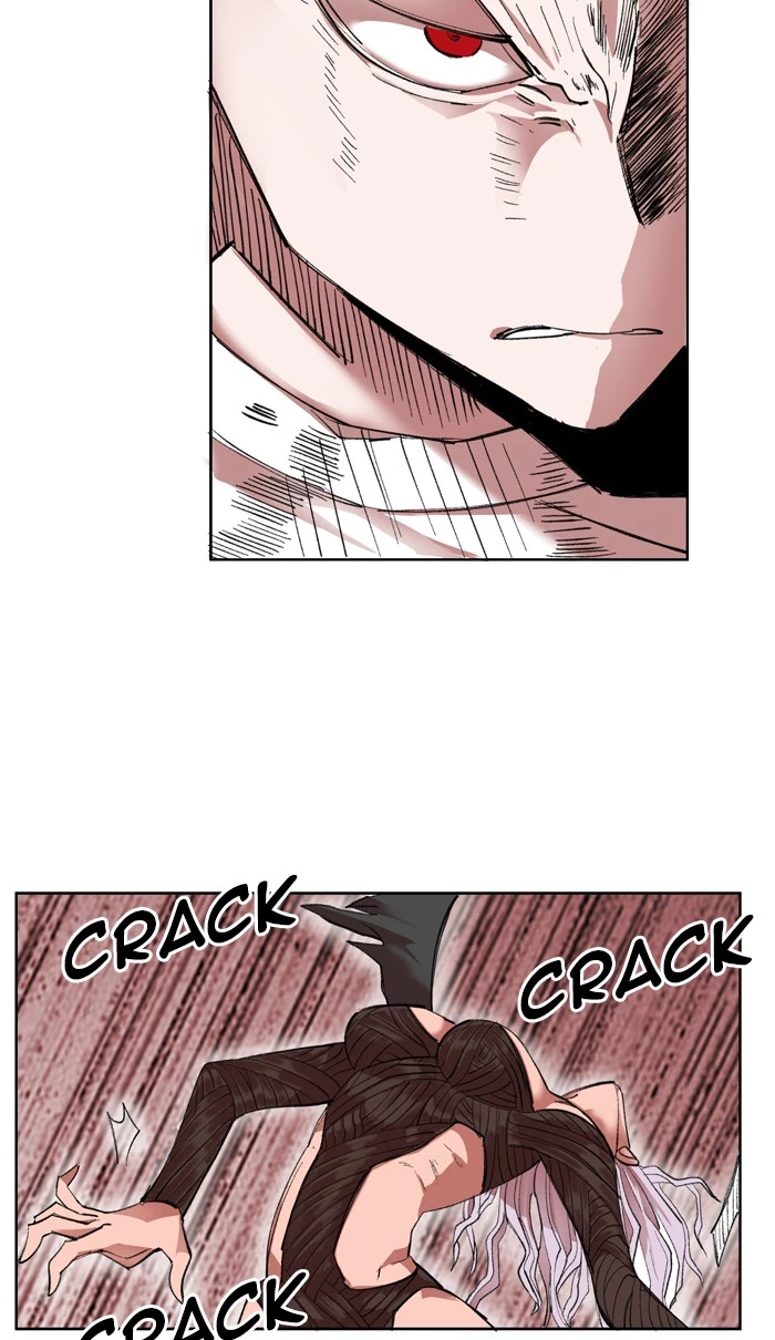 Read Hardcore Leveling Warrior (en) Manga Online