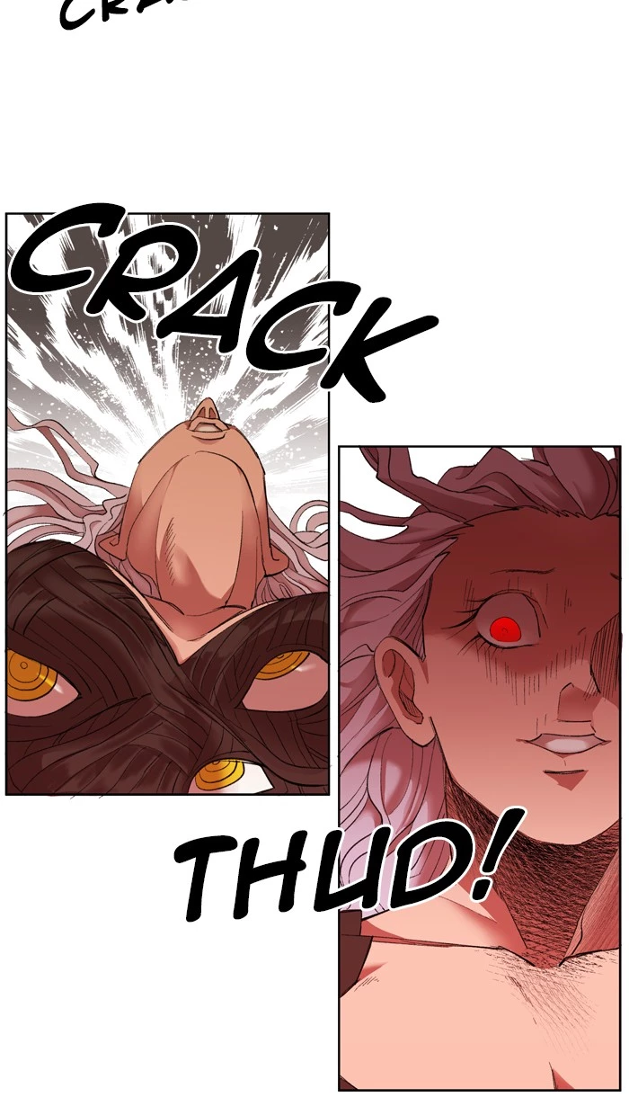 Read Hardcore Leveling Warrior (en) Manga Online