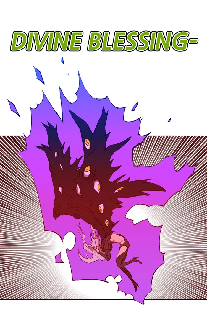 Read Hardcore Leveling Warrior (en) Manga Online