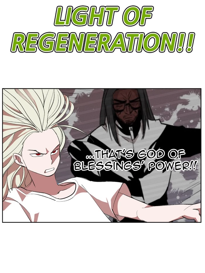 Read Hardcore Leveling Warrior (en) Manga Online