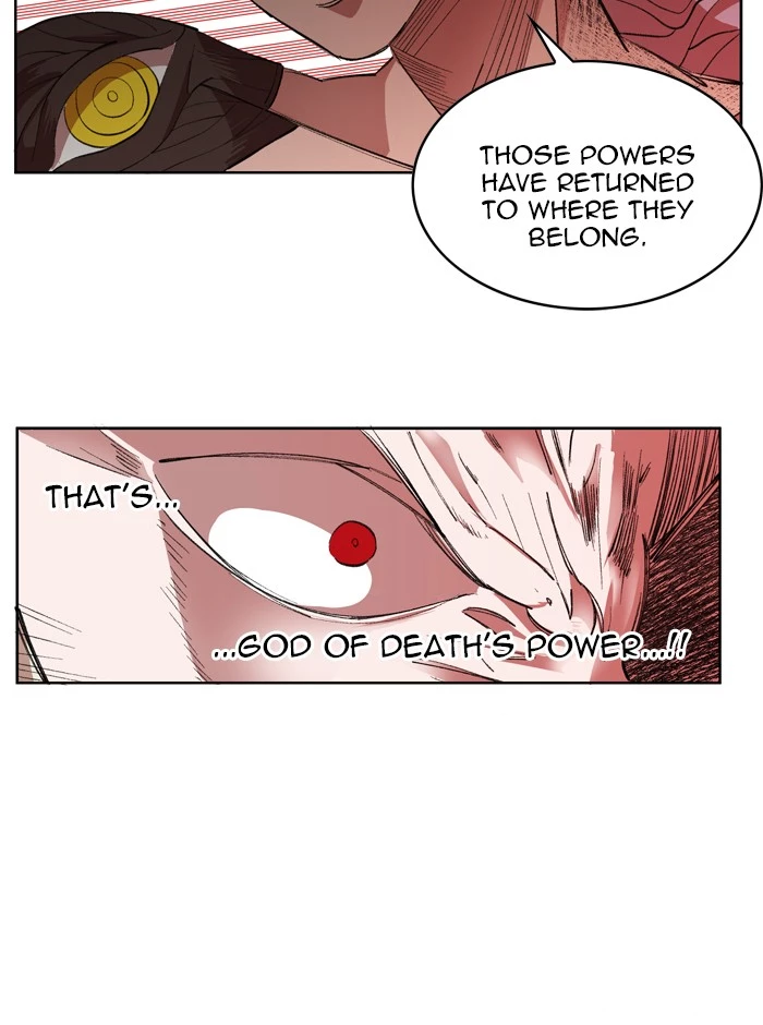 Read Hardcore Leveling Warrior (en) Manga Online