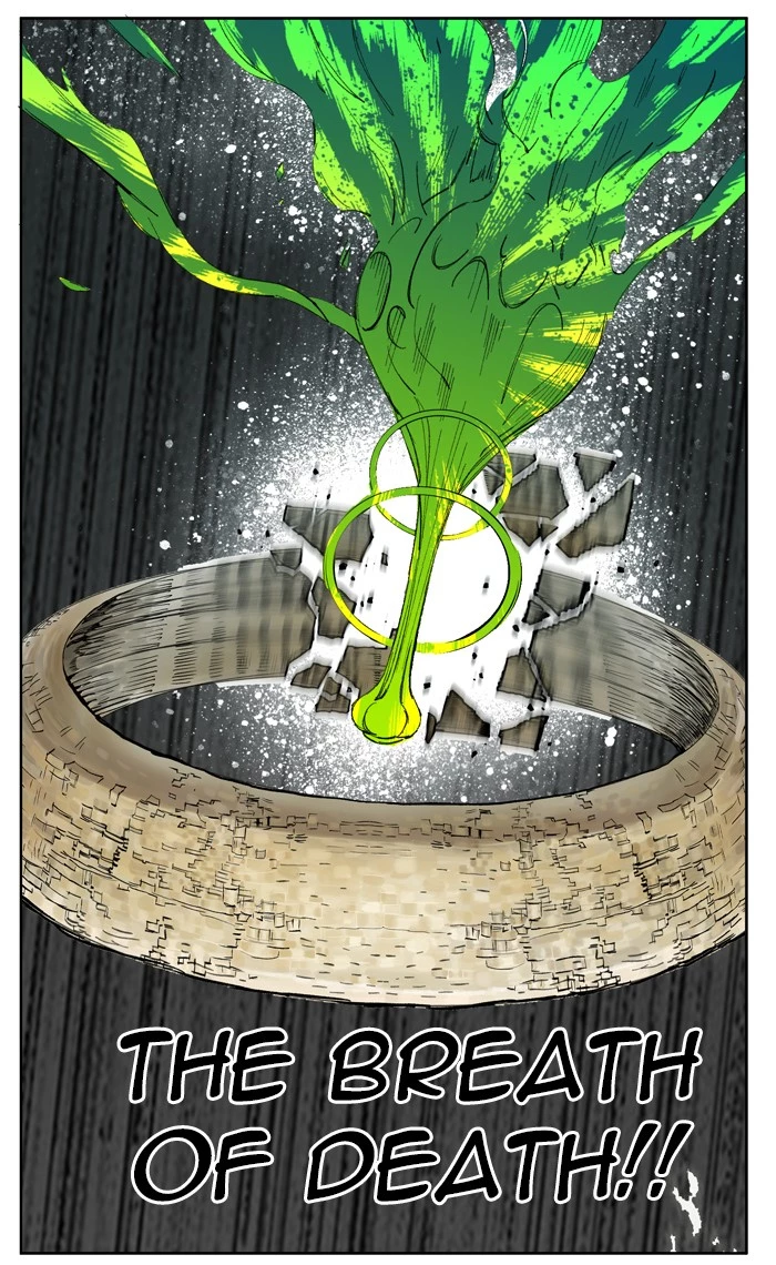 Read Hardcore Leveling Warrior (en) Manga Online