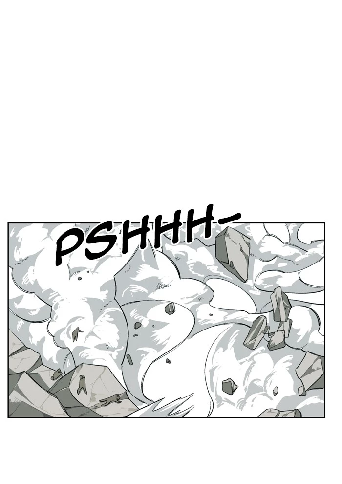 Read Hardcore Leveling Warrior (en) Manga Online