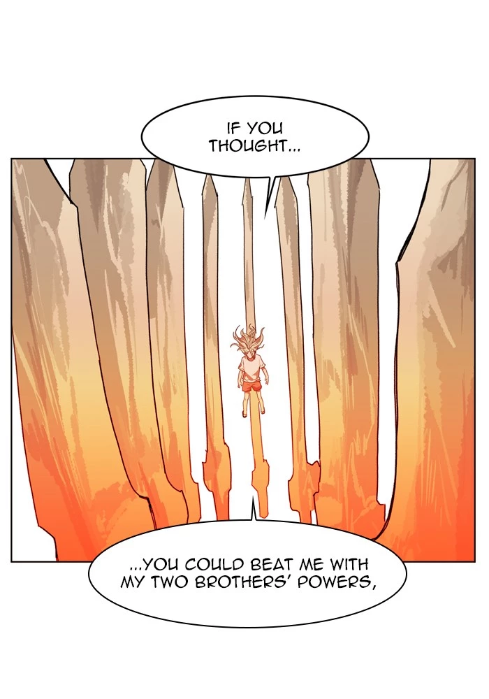 Read Hardcore Leveling Warrior (en) Manga Online