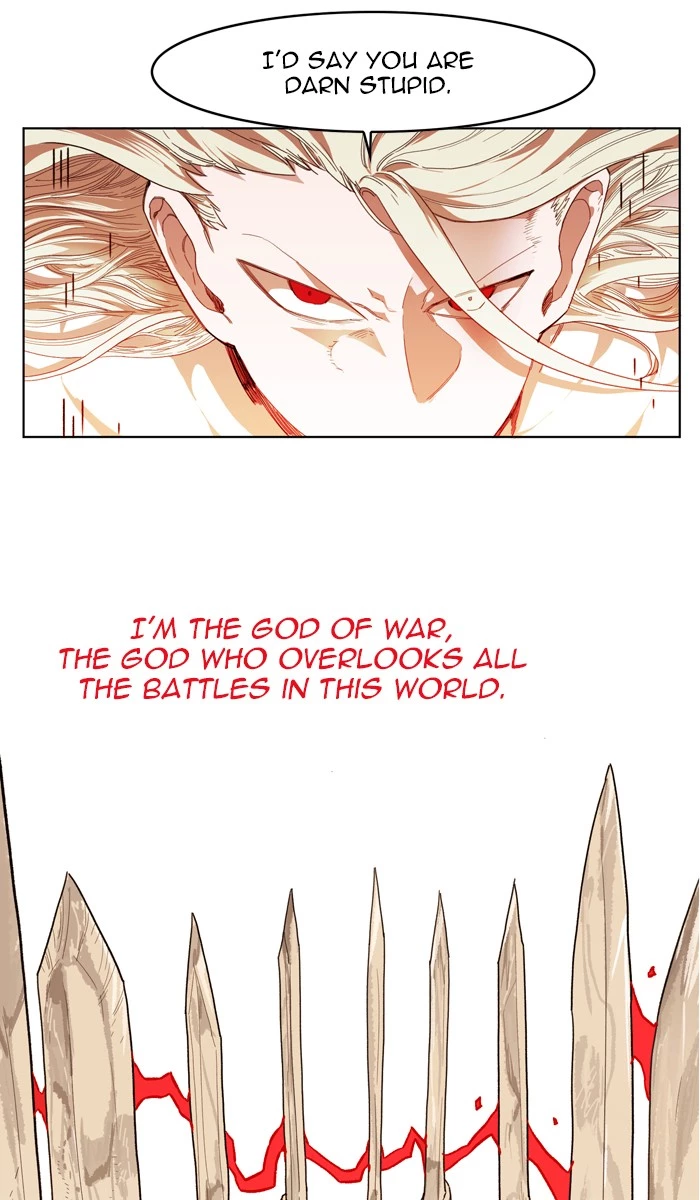 Read Hardcore Leveling Warrior (en) Manga Online