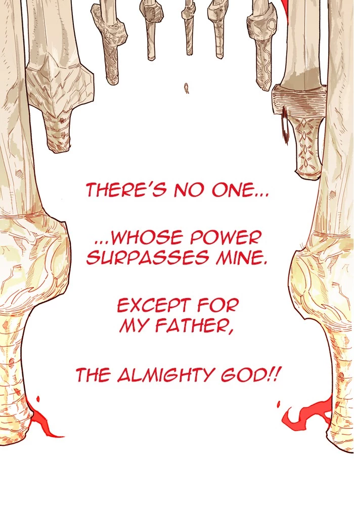 Read Hardcore Leveling Warrior (en) Manga Online