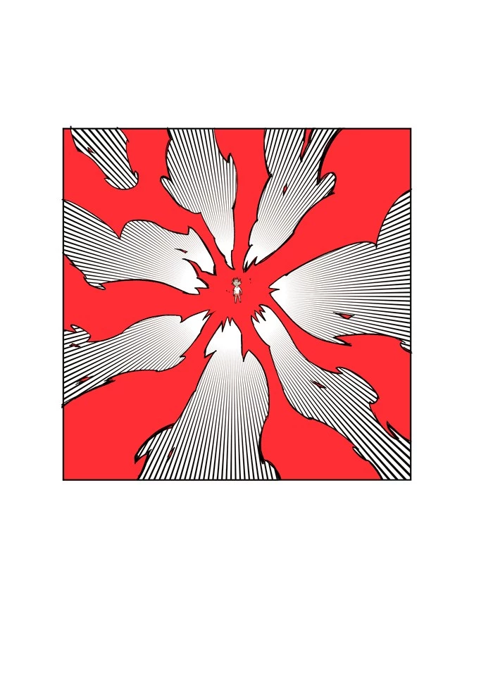 Read Hardcore Leveling Warrior (en) Manga Online