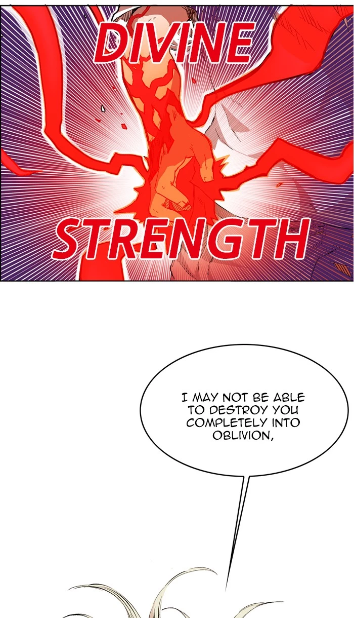 Read Hardcore Leveling Warrior (en) Manga Online