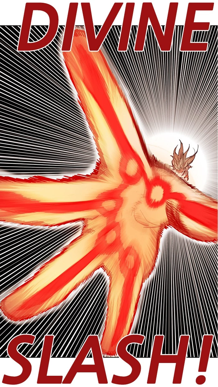 Read Hardcore Leveling Warrior (en) Manga Online