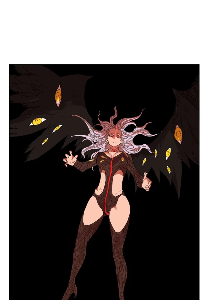 Read Hardcore Leveling Warrior (en) Manga Online