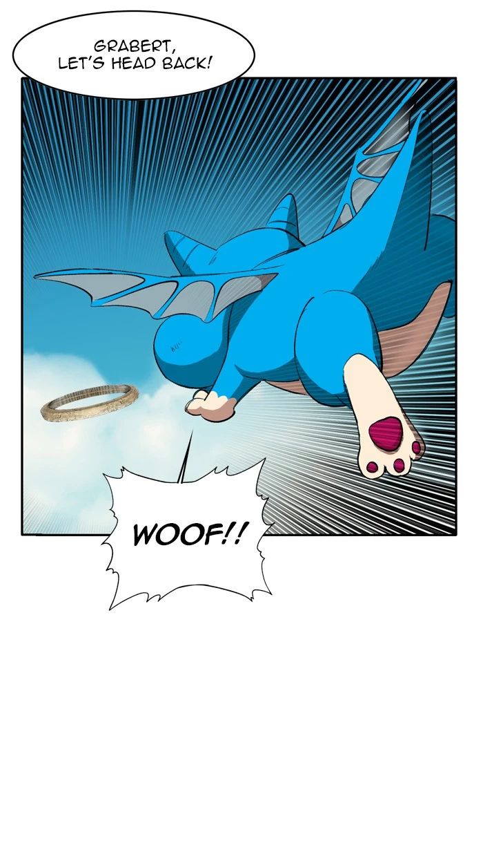 Read Hardcore Leveling Warrior (en) Manga Online