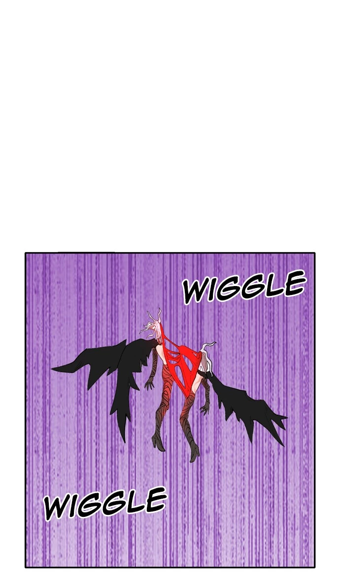 Read Hardcore Leveling Warrior (en) Manga Online