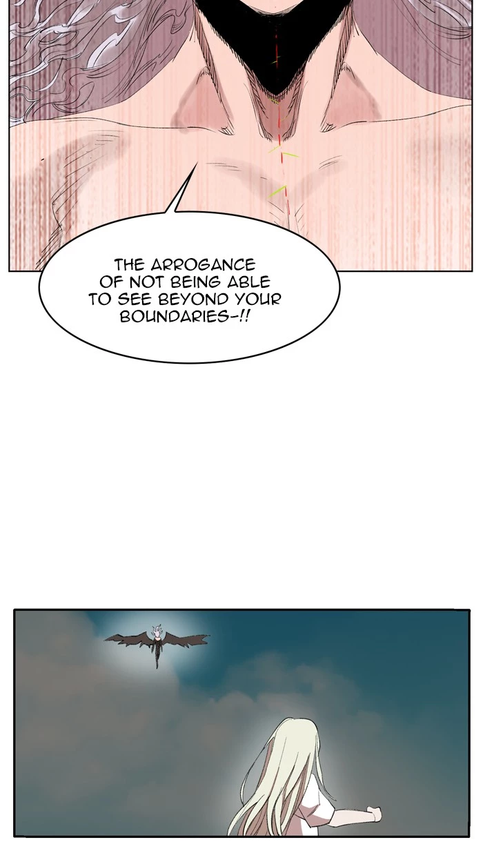 Read Hardcore Leveling Warrior (en) Manga Online