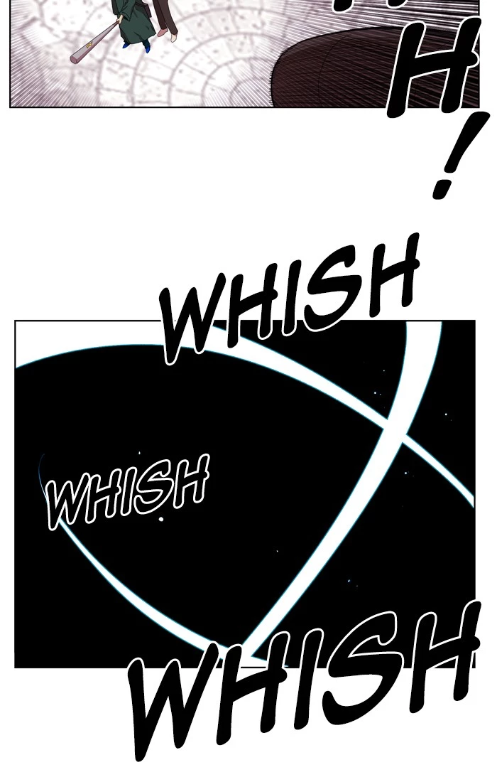 Read Hardcore Leveling Warrior (en) Manga Online