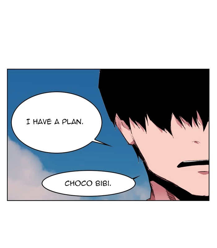 Read Hardcore Leveling Warrior (en) Manga Online