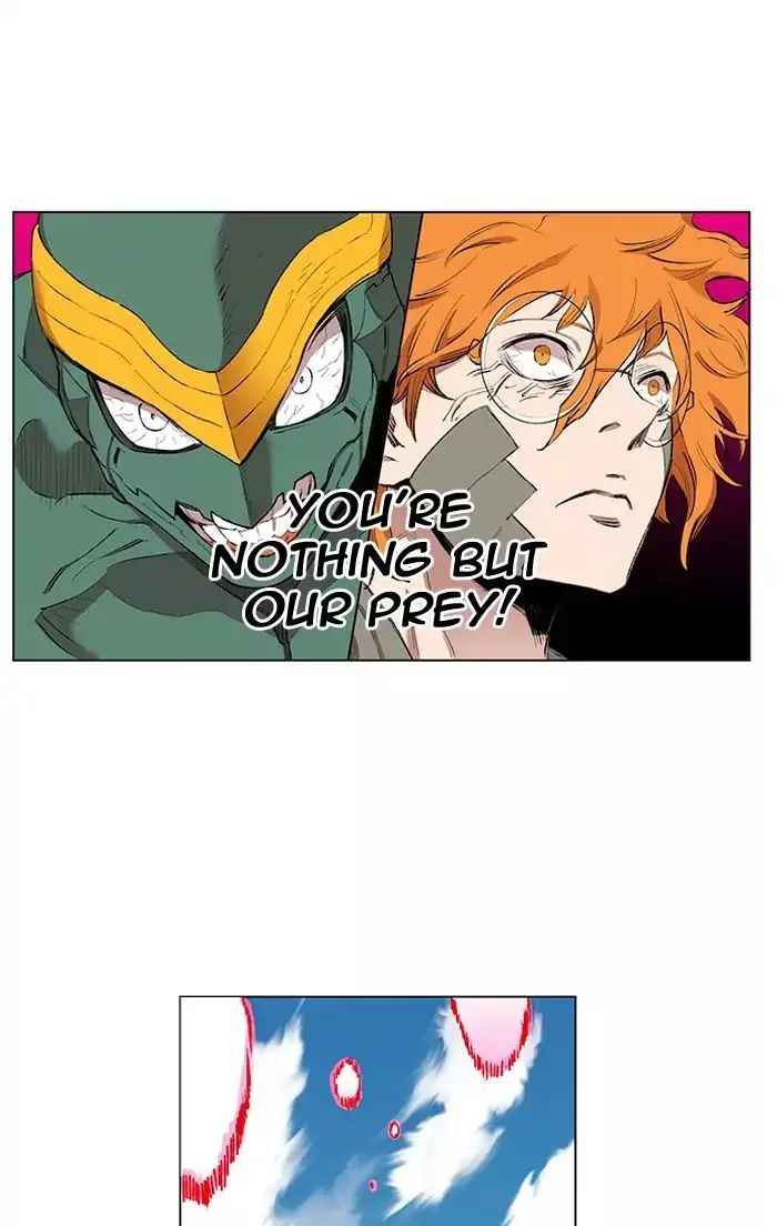 Read Hardcore Leveling Warrior (en) Manga Online