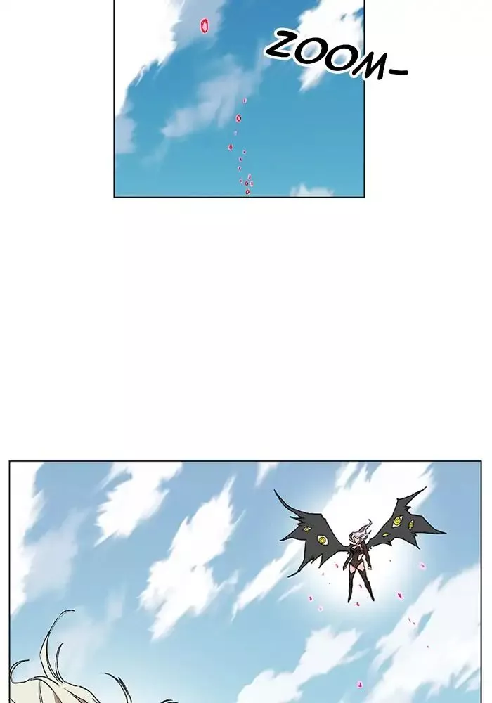 Read Hardcore Leveling Warrior (en) Manga Online