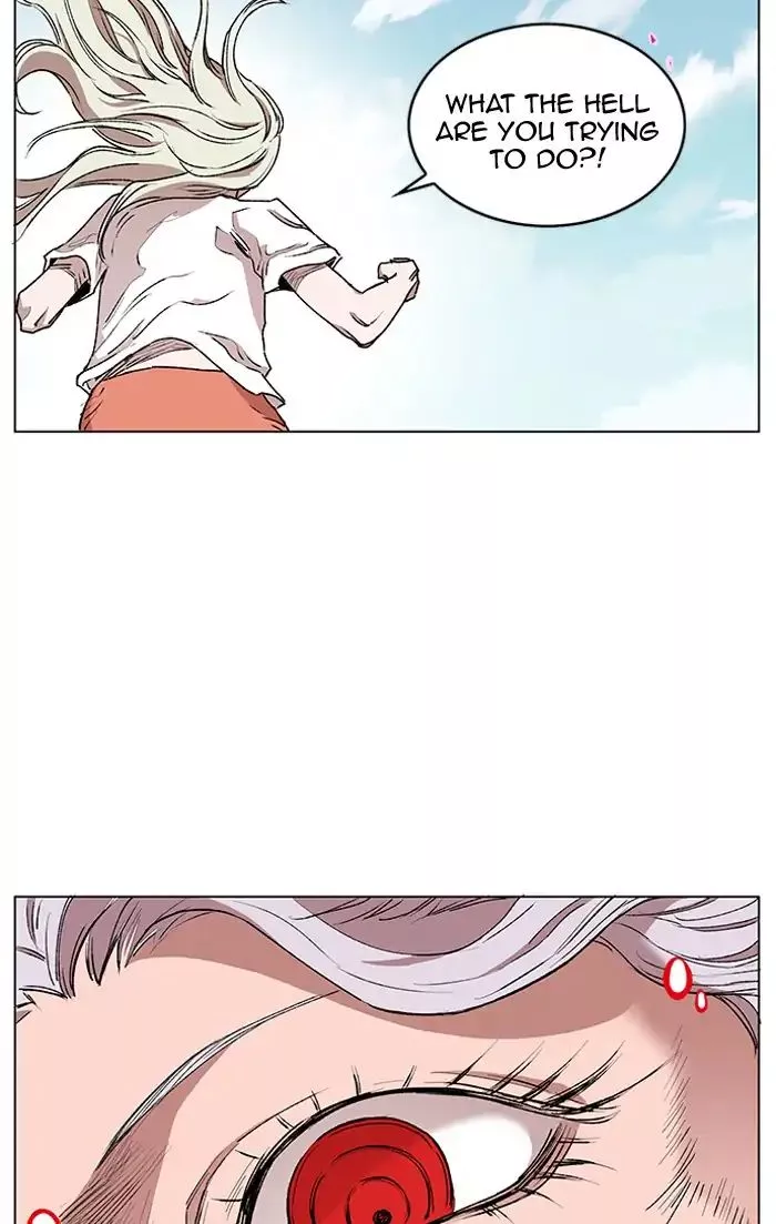 Read Hardcore Leveling Warrior (en) Manga Online