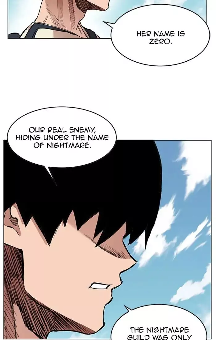 Read Hardcore Leveling Warrior (en) Manga Online