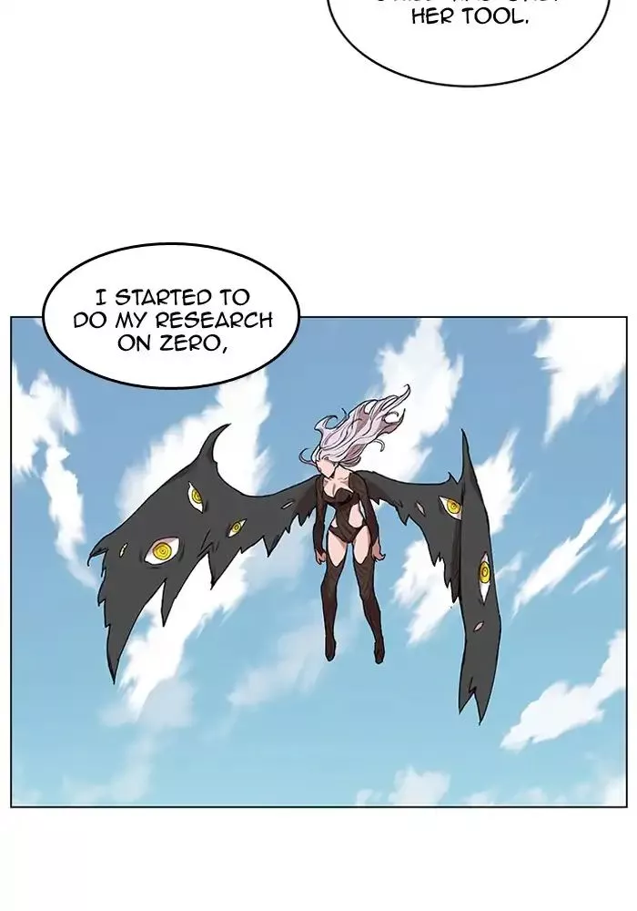 Read Hardcore Leveling Warrior (en) Manga Online