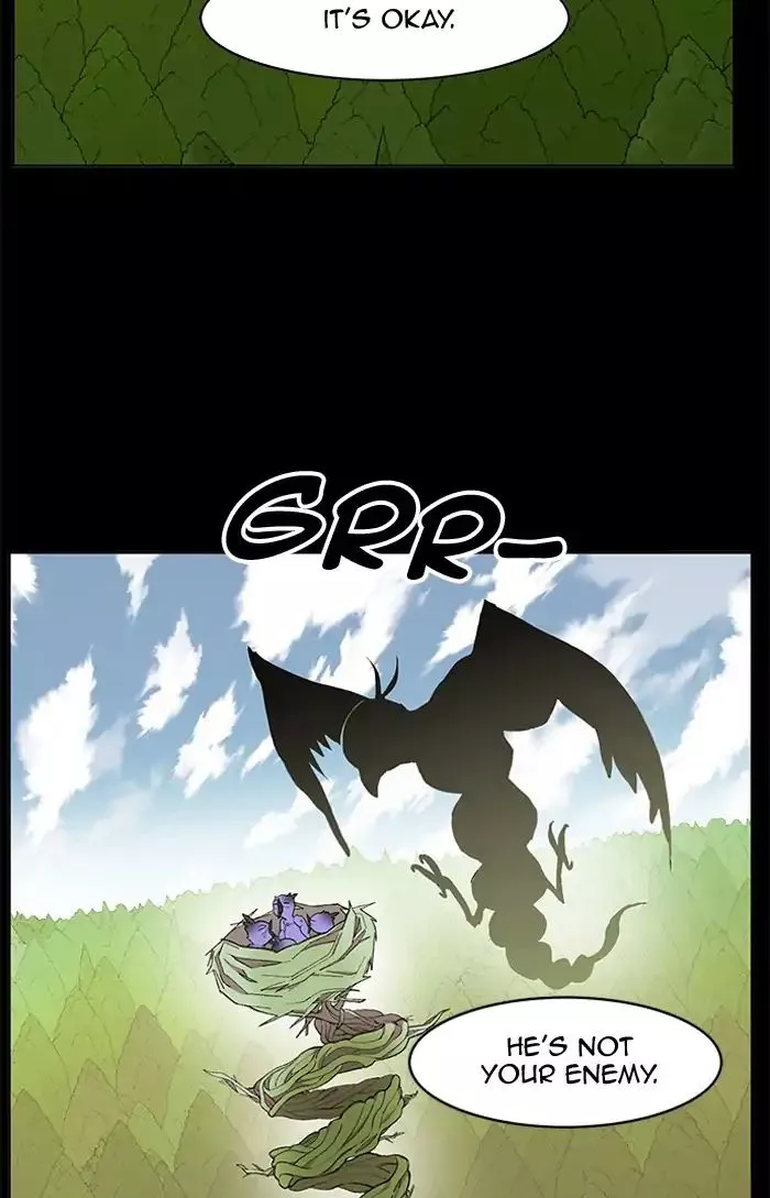 Read Hardcore Leveling Warrior (en) Manga Online