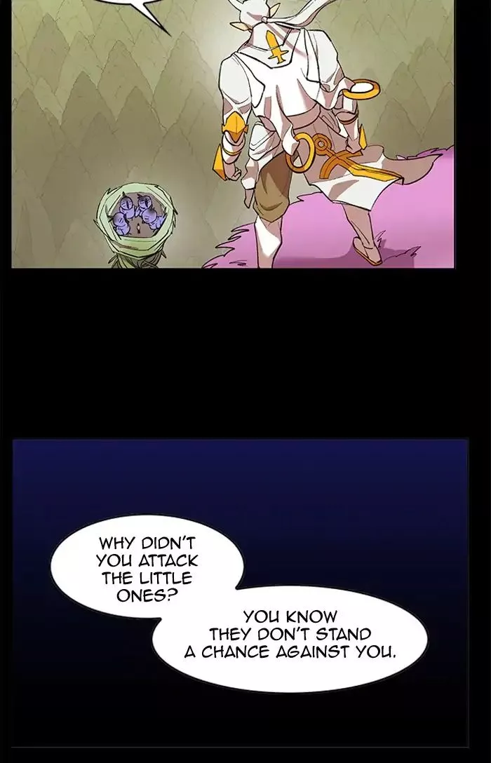 Read Hardcore Leveling Warrior (en) Manga Online