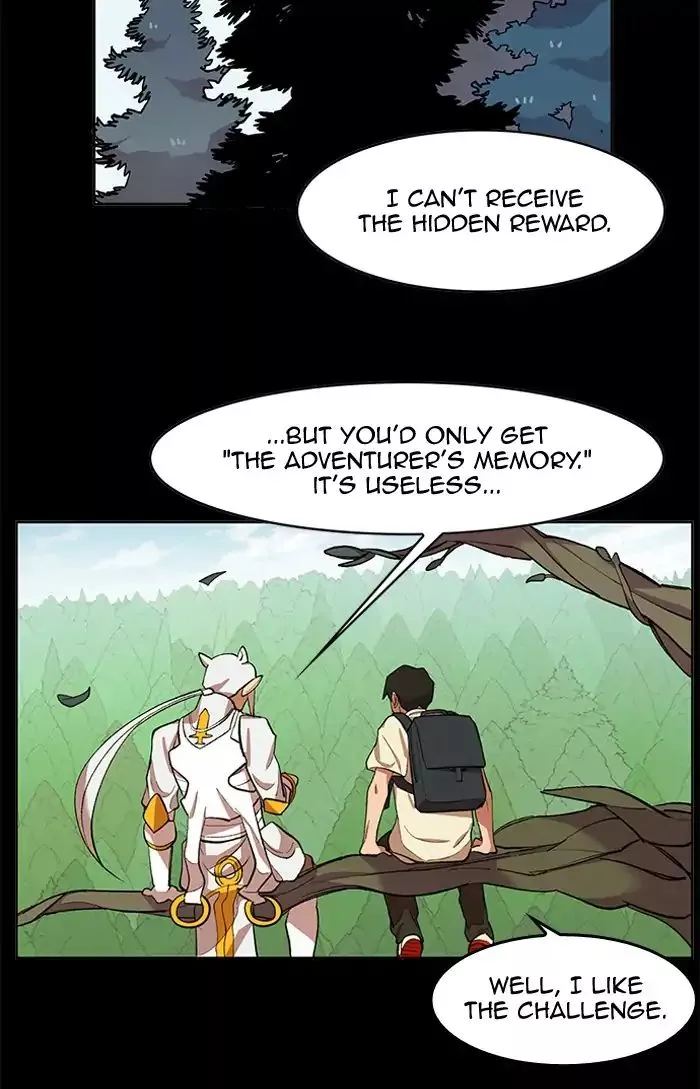 Read Hardcore Leveling Warrior (en) Manga Online